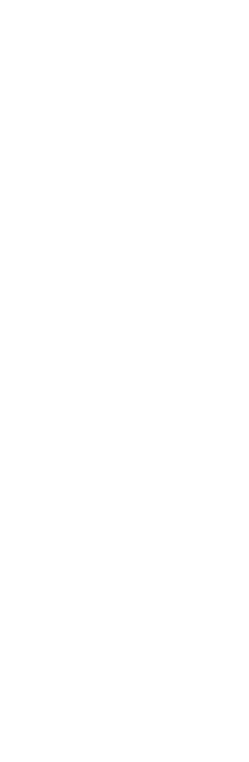 Logo HOT Blanco-09