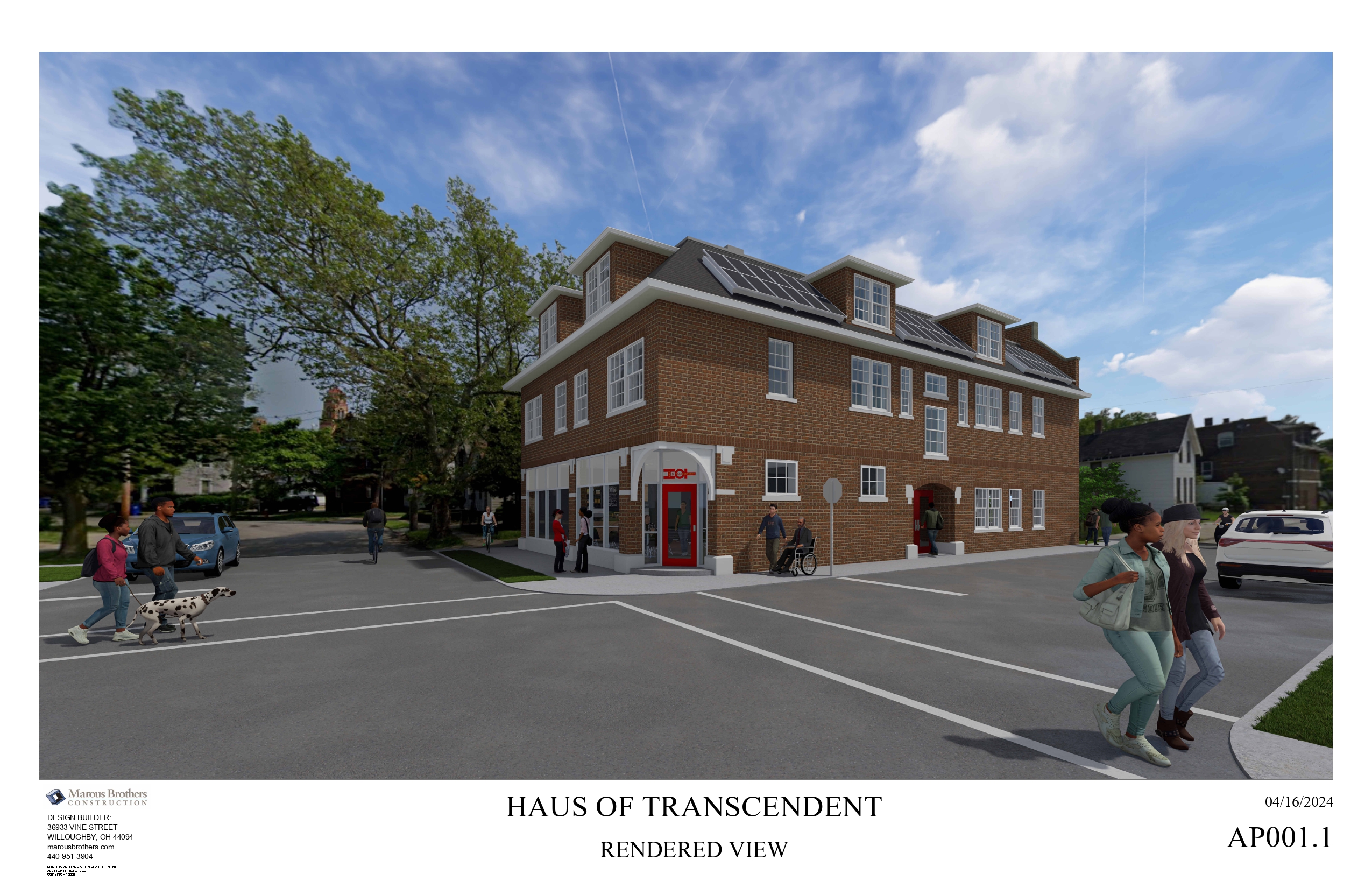 HOT CLE - Rendered Views - Exterior_04.16.24_page-0001