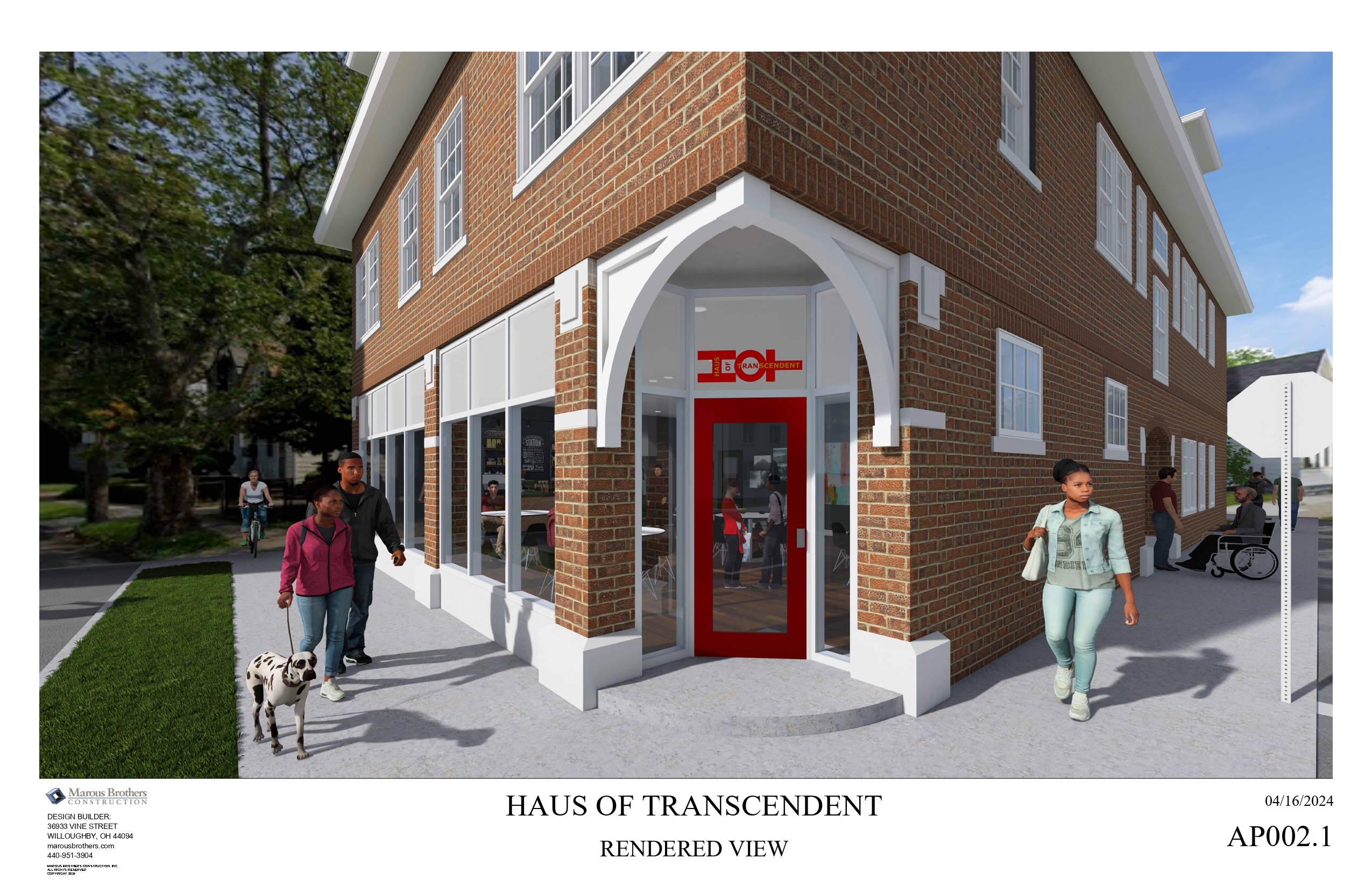 HOT CLE - Rendered Views - Exterior_04.16.24_page-0003