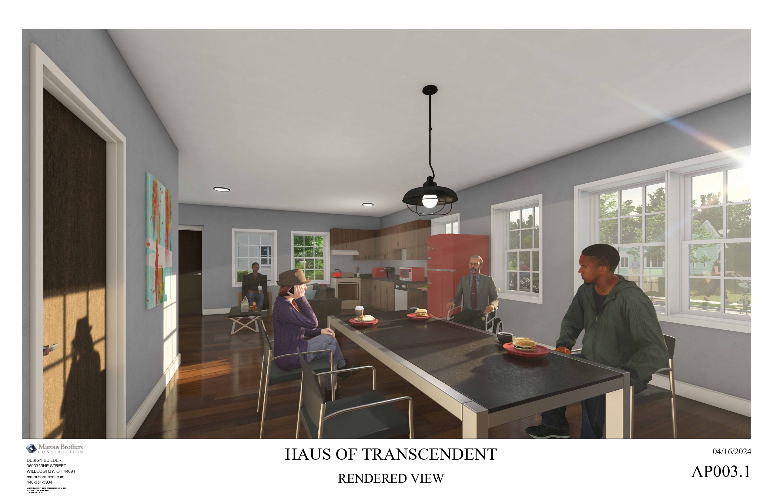 HOT CLE - Rendered Views - Interior_04.16.24_page-0001