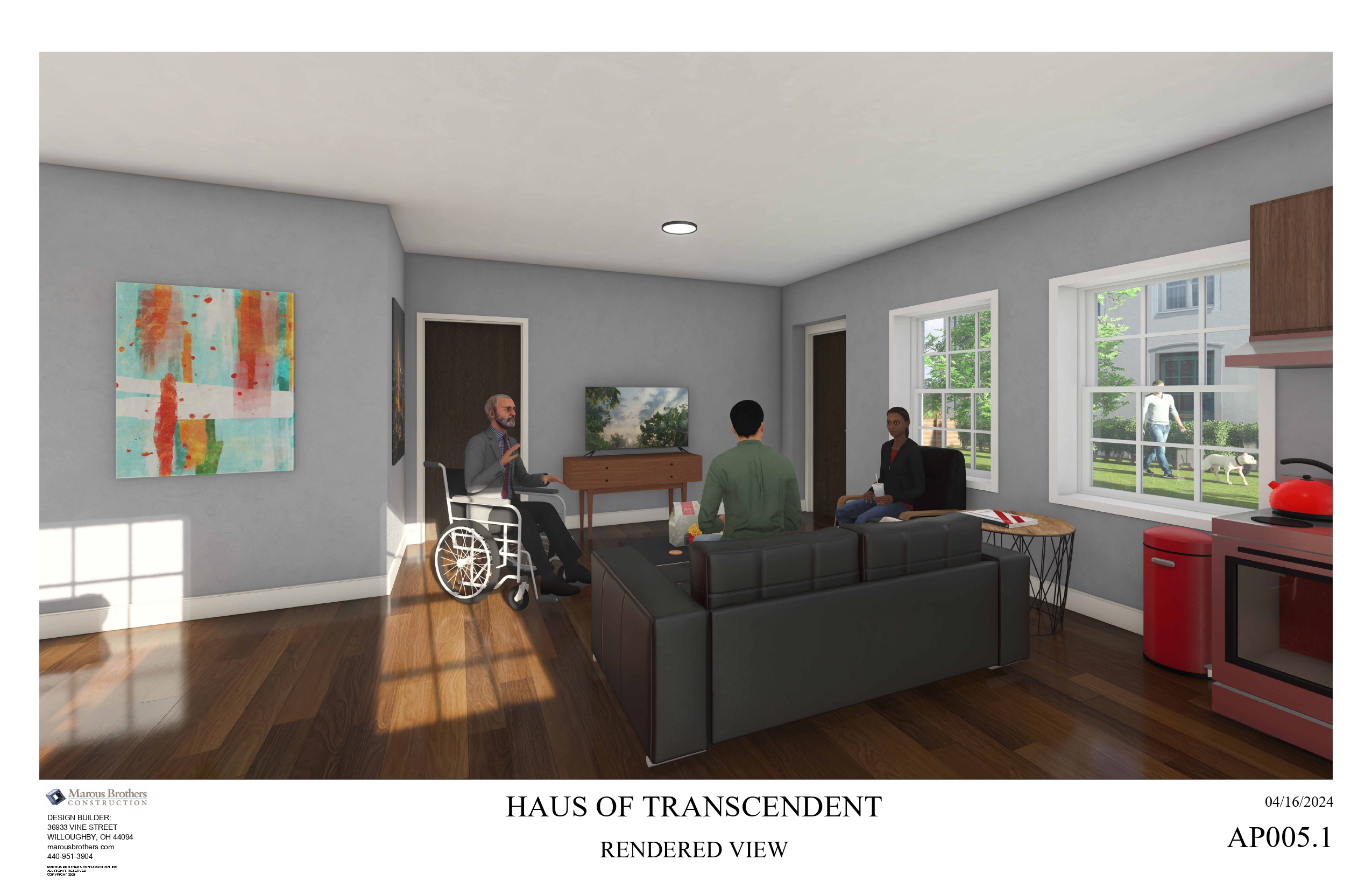 HOT CLE - Rendered Views - Interior_04.16.24_page-0005