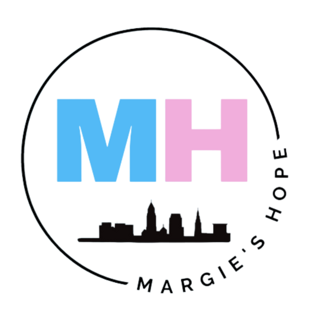 Haus Petition Sponsor (1)