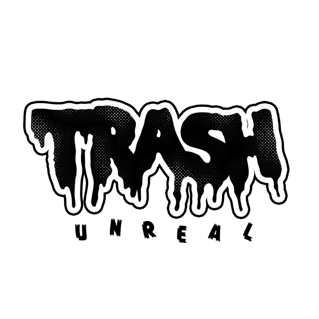 Haus Petition Sponsor