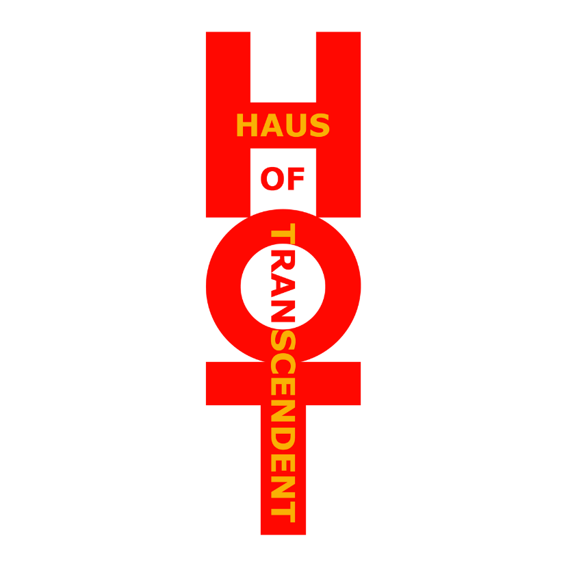 P. LOGO (1)