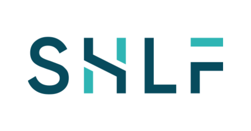 SHLF