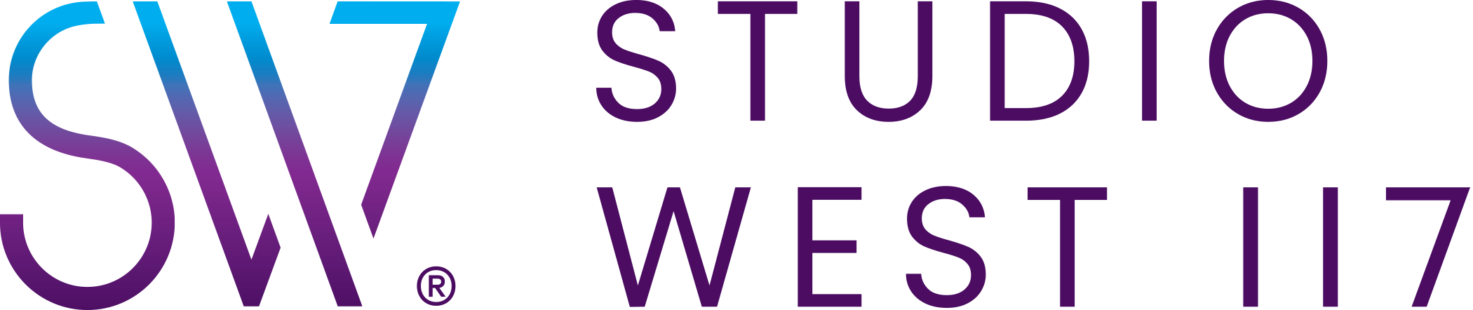 STW2-FC